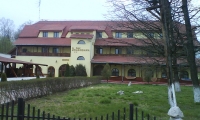 cazare Restaurant Hanul Dragodana