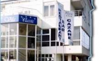 Restaurant Vila Classic