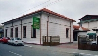 Restaurant Kreta