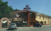 cazare Restaurant Privighetoarea