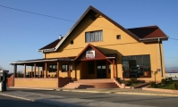 Restaurant Lowe