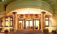 Restaurant Victoria