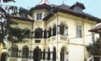 cazare Restaurant Turist