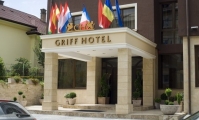 Restaurant Griff