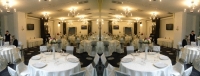 cazare Restaurant Zytto
