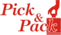Restaurant Pick & Pack