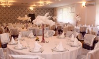 Restaurant Pibunni