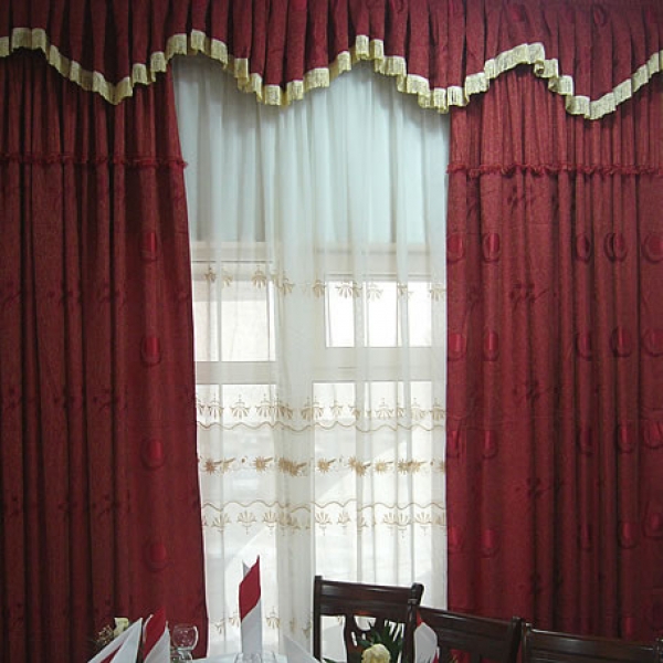 cazare Restaurant Funnytime poza