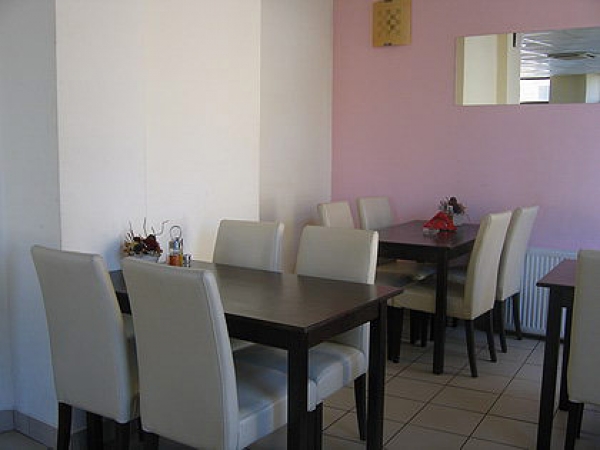 cazare Restaurant Any Time poza