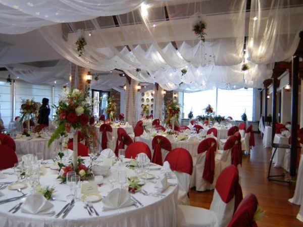 cazare Restaurant Casa Doina poza