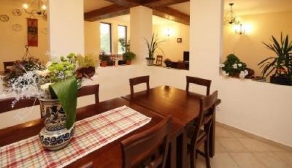 cazare Restaurant Marmot poza