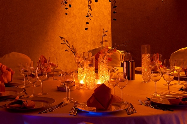 cazare Restaurant Tas poza