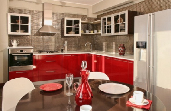 cazare Restaurant Monte Carlo Palace Residence poza