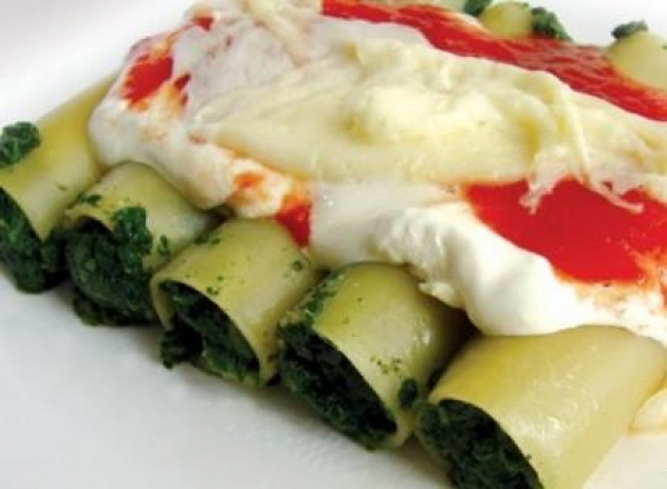 cazare Restaurant Cucina Adeli poza