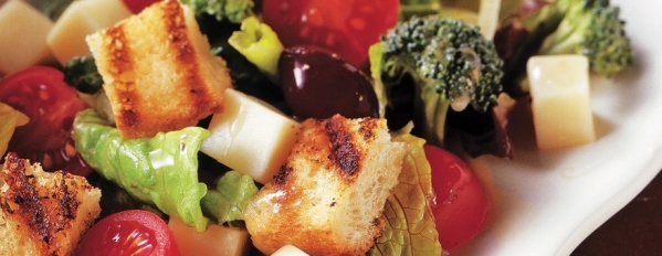 cazare Restaurant La Gondola poza