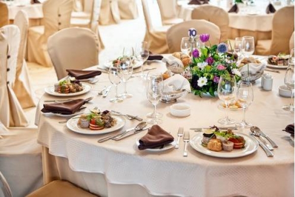 cazare Restaurant Syrah poza