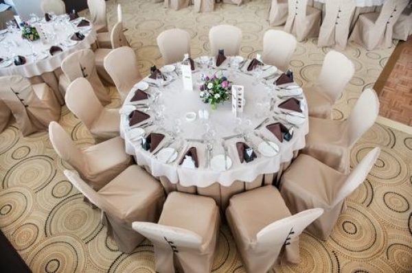 cazare Restaurant Syrah poza