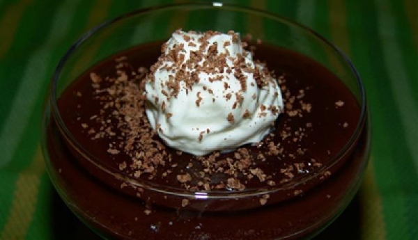 cazare Restaurant Colt De Rai poza