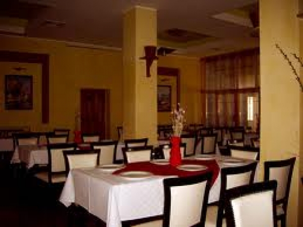 cazare Restaurant Victory poza