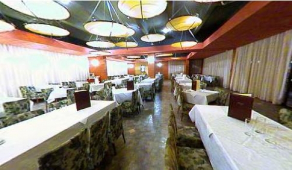 cazare Restaurant Piccadilly poza