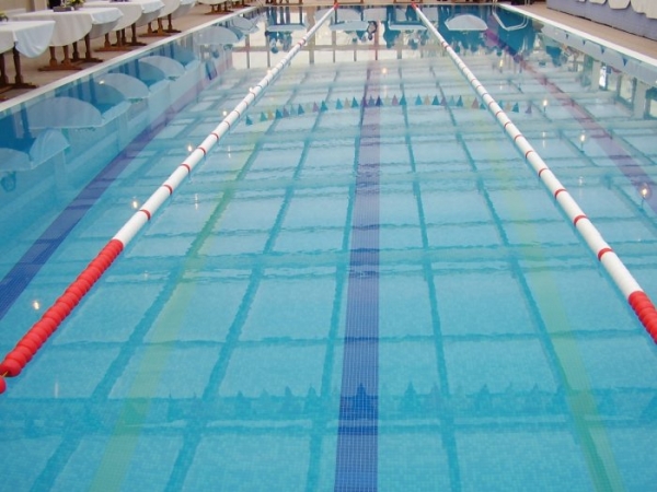 cazare Restaurant Pentagon poza