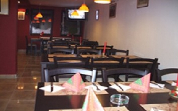 cazare Pizzeria Tortuga poza