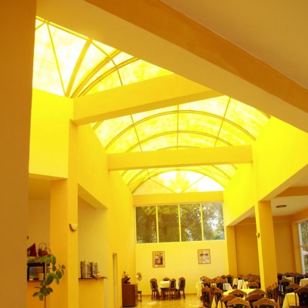 cazare Restaurant Tismana poza