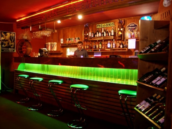 cazare Restaurant Tismana poza