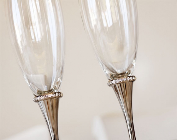 cazare Restaurant Athos poza