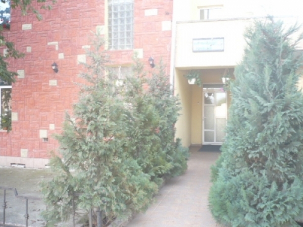 cazare Restaurant Casa Raul poza