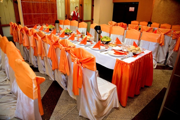 cazare Restaurant Craiovita poza