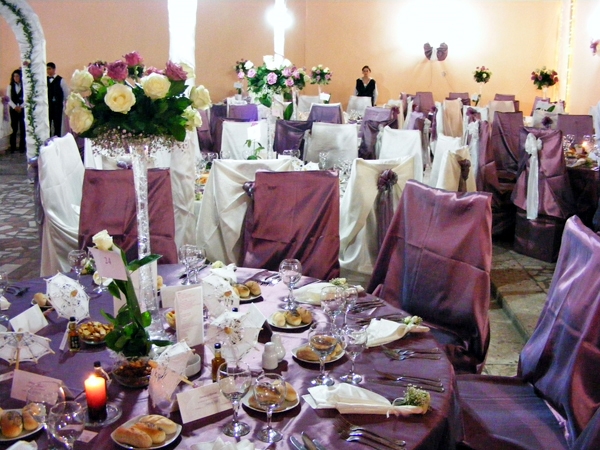 cazare Restaurant Hanul Dragodana poza