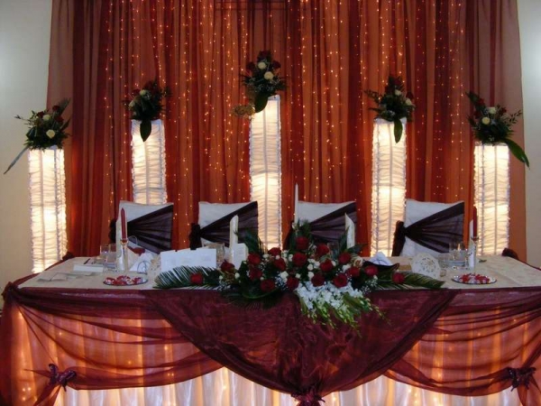 cazare Restaurant Hanul Dragodana poza