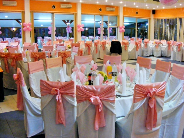 cazare Restaurant Hanul Dragodana poza