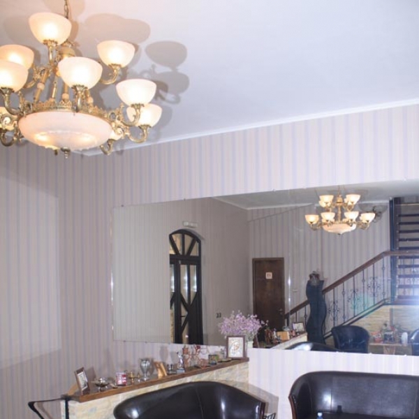 cazare Restaurant Corso poza