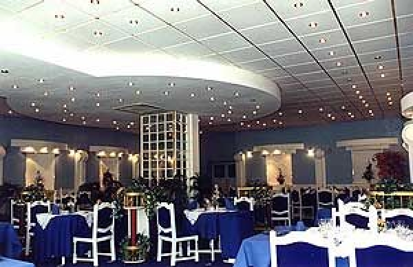 cazare Restaurant Jiul poza