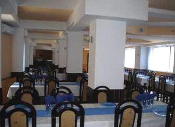 cazare Restaurant Simeria Class poza
