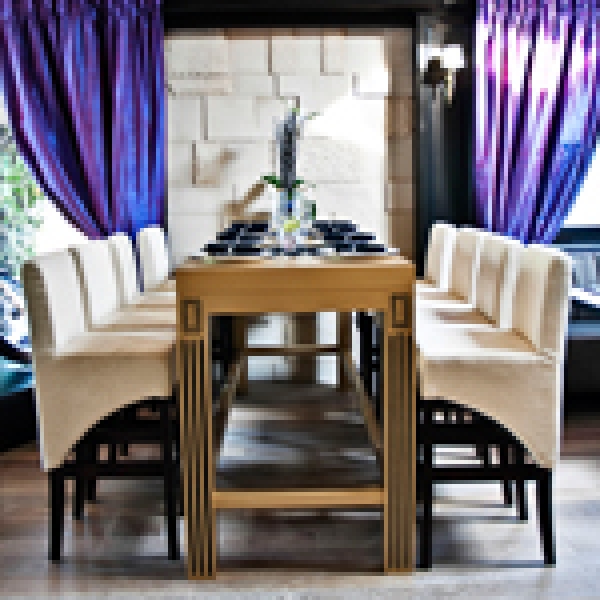 cazare Restaurant Trattoria Il Calcio Herastrau poza