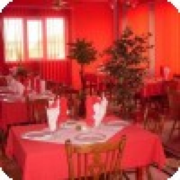 cazare Restaurant Oficial Titanic poza