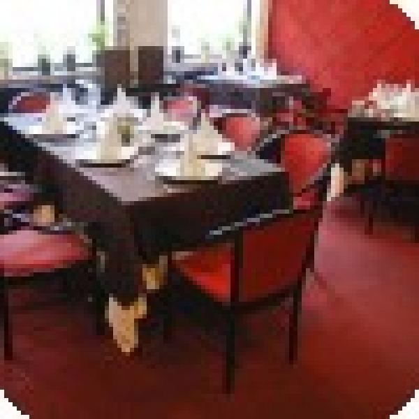 cazare Restaurant Pizzerie Anna poza