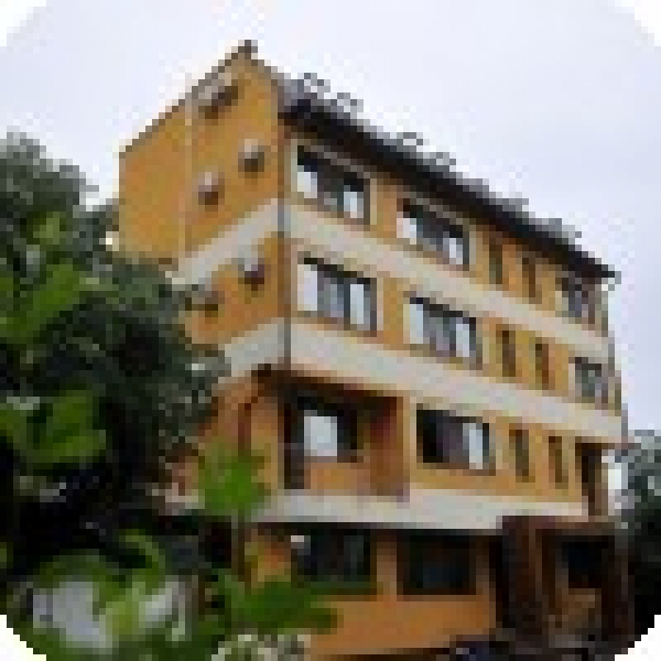 cazare Restaurant Pizzerie Anna poza