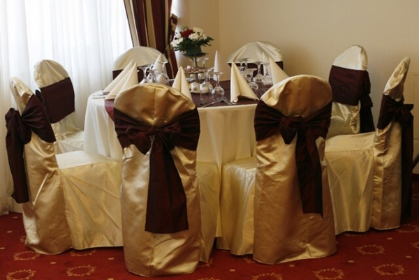 cazare Restaurant Privighetoarea poza