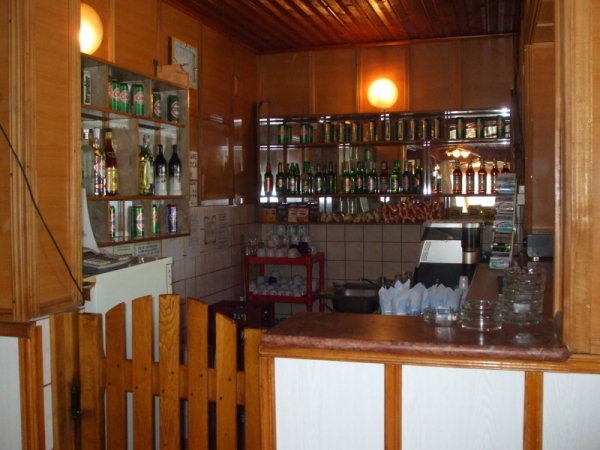 cazare Restaurant Deva poza