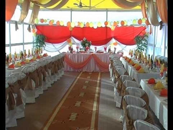 cazare Restaurant Minerva poza