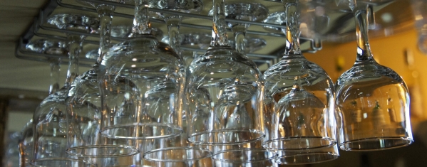 cazare Restaurant Clasic poza