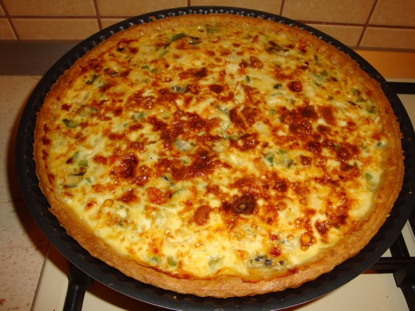 cazare Restaurant Pick & Pack poza