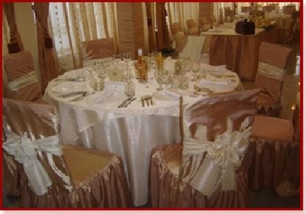 cazare Restaurant Bulevard Prestige poza