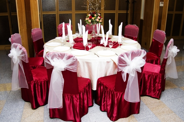 cazare Restaurant Bulevard Prestige poza