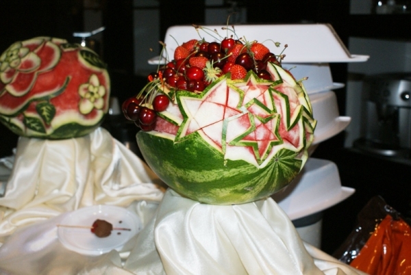 cazare Restaurant Capitol poza