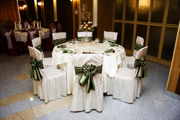 cazare Restaurant Bulevard Prestige poza